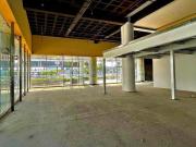 Alquilo Local Comercial Primer Piso Torre Omega gcucho,lima1