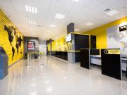 ALQUILO, LOCAL COMERCIAL Puerta a Calle 178mts. Av....