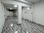 ALQUILO LOCAL COMERCIAL PUERTA A CALLE EN AV PERÚ. S/ 5,500 ALQUILO LOCAL COMERCIAL PUERTA A CALLE EN AV PERÚ. S/ 5,500