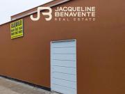 ALQUILO LOCAL COMERCIAL PUERTA A CALLE EN MIRAFLORES