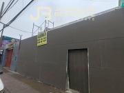ALQUILO LOCAL COMERCIAL PUERTA A CALLE EN MIRAFLORES