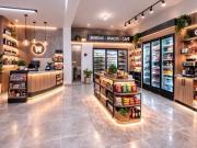 ALQUILO LOCAL COMERCIAL PUERTA A CALLE – URB. SANTA...