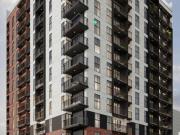 Alquilo Local Comercial puerta calle en Miraflores