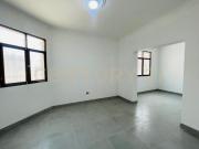 ALQUILO LOCAL COMERCIAL REMODELADO EN LINCE