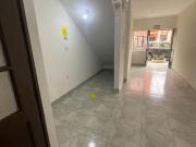 Alquilo local comercial S/2000 soles Lince p/Javier...