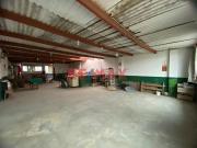 Alquilo Local Comercial Segundo Piso En San Juan De...