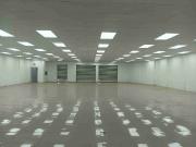 ALQUILO LOCAL COMERCIAL, SOBRE VIA PRINCIPAL