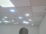 Alquilo local comercial Surquillo