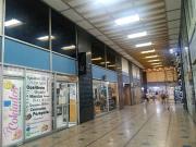 ALQUILO LOCAL COMERCIAL TORRE LINCOLN PLAZA VENEZUELA