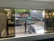 Alquilo Local Comercial u Oficina en Calle Porta 3, Piso...