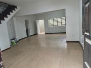 ALQUILO LOCAL COMERCIAL U OFICINA PUERTA A CALLE 260MT...