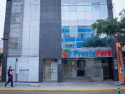Alquilo Local comercial u Oficinas Consultorios a partir...
