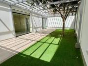 ALQUILO LOCAL COMERCIAL – UMACOLLO