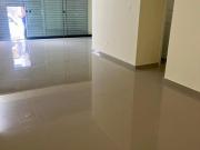 ALQUILO LOCAL COMERCIAL – UMACOLLO ALQUILO LOCAL COMERCIAL – UMACOLLO