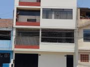 Local Comercial Y Exclusivo Para Oficinas 1Er.Piso