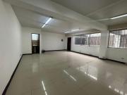 ALQUILO LOCAL COMERCIAL/OFICINA EN JESUS MARIA AVENIDA...