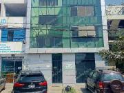 ALQUILO LOCAL CONSULTORIO OFICINA SPA 75M2