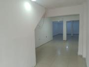 ALQUILO LOCAL CZ 90M2. AV. LOS HEROES, SAN JUAN DE...