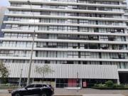 Alquilo Local CZ Rivera Navarrete San Isidro Local 03...