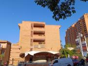 Alquilo Local de 15m2 1e/1b La Boyera