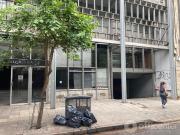 Alquilo Local de 240 m2 Ex bolsa de Comercio Rosario de... Alquilo Local de 240 m2 Ex bolsa de Comercio Rosario de...