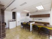 ALQUILER DE LOCAL DE 26,8MT2 EN LA AV. DE LAS AMERICAS,...