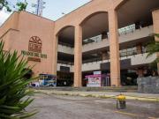 Alquilo Local De 60m2 Mas 35ms De Mezz / 1 Baño