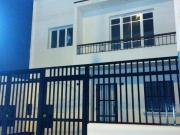 ALQUILO LOCAL – EDIFICIO DE 3 NIVELES EN PUEBLO LIBRE ALQUILO LOCAL – EDIFICIO DE 3 NIVELES EN PUEBLO LIBRE