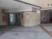 Alquilo local comercial nivel calle 63 m2mas 50 Terraza....