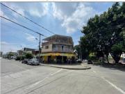 ALQUILO LOCAL EL TRONCAL CALI