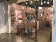 ALQUILO LOCAL EL VIÑEDO ALQUILO LOCAL EL VIÑEDO