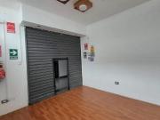 Alquilo local en 1er piso en galería, cerca Av. Larco, y...