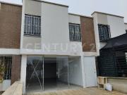 ALQUILO LOCAL EN ALFAGUARA JAMUNDI