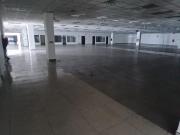 ALQUILO LOCAL EN ATE