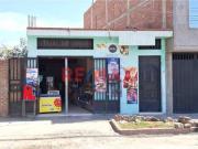Alquilo Local En Av Las Américas. M.VIZCONDE