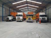 ALQUILO LOCAL EN AV MALASQUEZ, MANCHAY