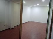 ALQUILO LOCAL EN AV. SAN MARTIN