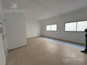 ALQUILO Local en Barrio San Martin
