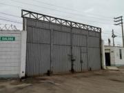 ALQUILO LOCAL EN CALLE LOS EUCALIPTOS, LURIN