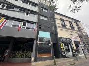 ALQUILO LOCAL EN CALLE MANUEL BONILLA MIRAFLORES
