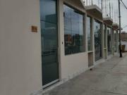 ALQUILO LOCAL EN CALLE MASSARO EX PILPA CERCA A LA UNIV...