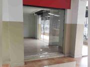 Alquiler de Local en Centro de negocios, sector centro sur