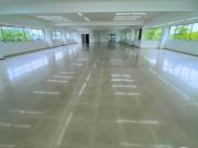 ALQUILO LOCAL EN EL BARRIO CAPRI SUR DE CALI