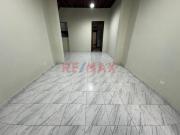 Alquilo Local En El Centro De Lima