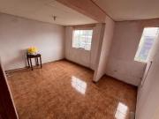 Alquilo Local en el mercado de Magdalena