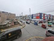 Local en Alquiler en Av Revolución cdra 5 Sec 1 Grp 8...