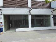 Alquilo local en Galerìas Terranostra