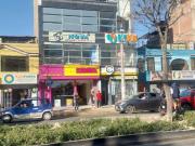 Alquilo Local en JLByR Ovalo de Cementerio La Apacheta