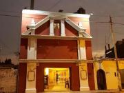 ALQUILO LOCAL EN LA AV. MANSICHE CERCA MALL AVENTURA...