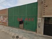 Alquilo Local En La Av. Mexico 3702 Jose Leonardo Ortiz...